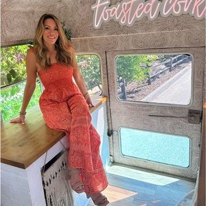 Hello 👋🏼 I'm Nicole